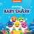 Baby Shark Collection