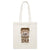 Coffee Is Always A Good Idea Tote Bag