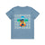 Nickelodeon PAW Patrol Chase Pawsome T-Shirt