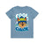 Nickelodeon PAW Patrol Cool Like Chase T-Shirt
