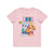 Nickelodeon PAW Patrol Good Vibes T-Shirt