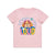 Nickelodeon PAW Patrol LOL T-Shirt