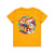 Nickelodeon PAW Patrol Team T-Shirt