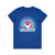 Nickelodeon Pink Fong Baby Shark Mummy Shark T-Shirt
